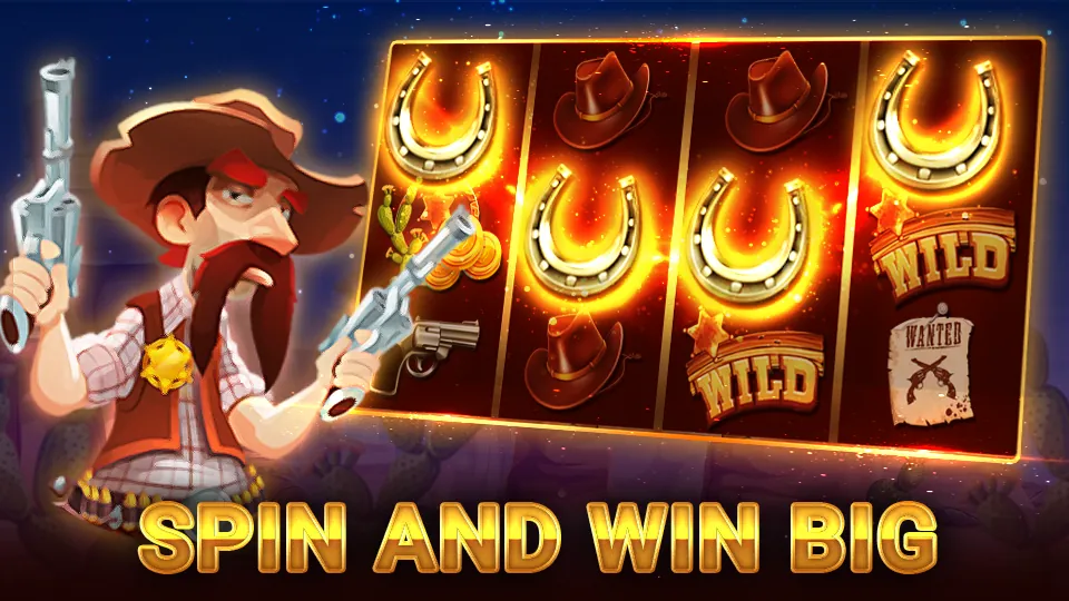 Trò chơi Slot ok365vip