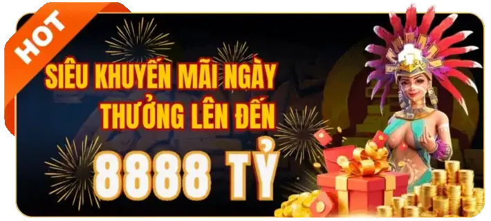 Sự kiện độc quyền VIP