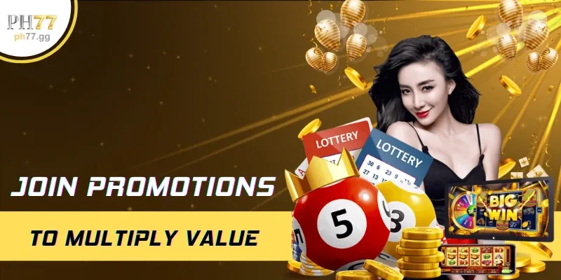 Chiến lược chơi game casino ok365vip