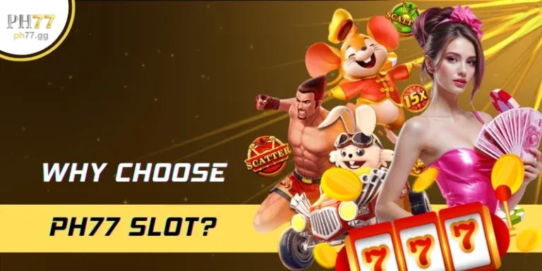 Hướng dẫn chơi nổ hũ ok365vip