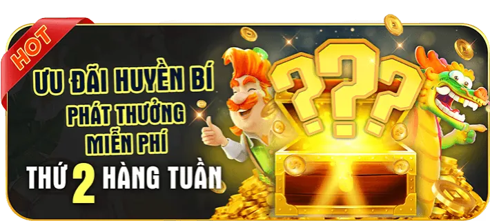 Đa dạng trận đấu