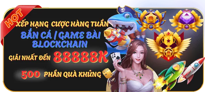 Quà tặng cá nhân hóa VIP