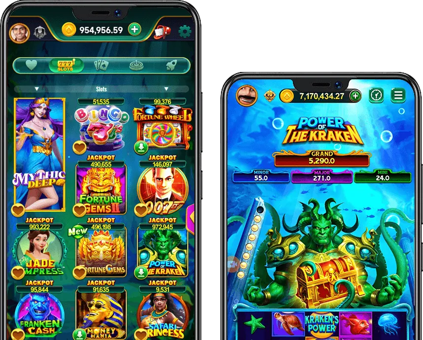 Lợi ích khi cá cược tại ok365vip