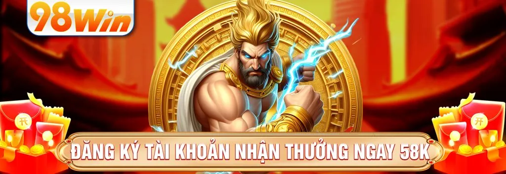 Cá cược thể thao trực tuyến ok365vip 2026