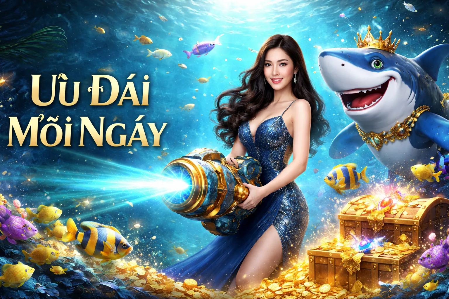 ok365vip banner nổ hũ jackpot lớn, cơ hội đổi đời