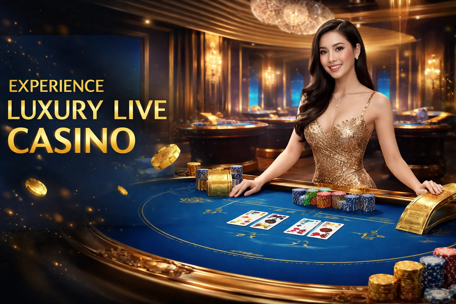 Điều khoản và Điều kiện ok365vip