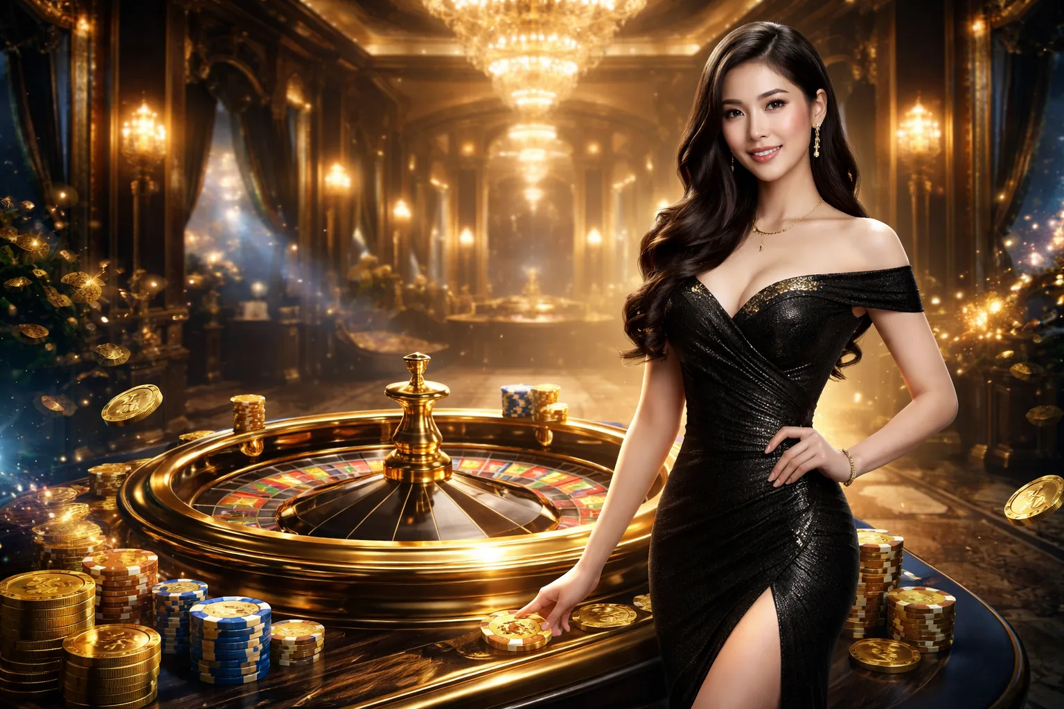 ok365vip banner khuyến mãi cá cược thể thao hấp dẫn