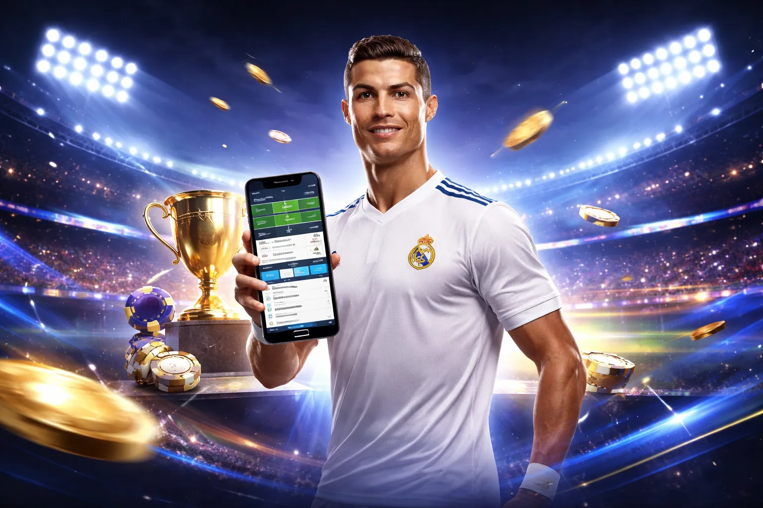 Hình ảnh hỗ trợ khách hàng ok365vip 24/7