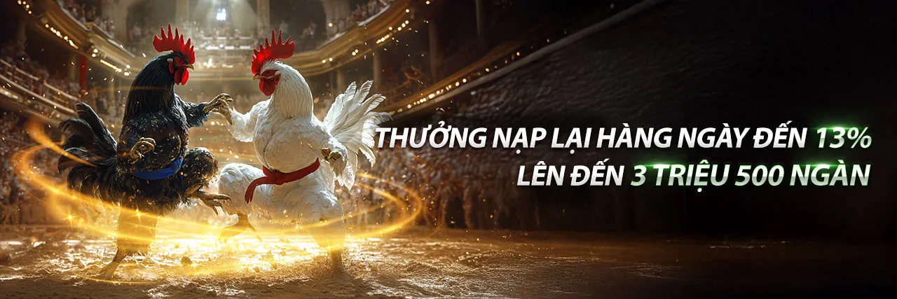 Hình ảnh Chính Sách Bảo Mật ok365vip