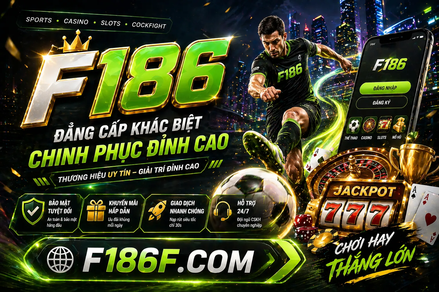 ok365vip banner trải nghiệm casino trực tuyến đỉnh cao