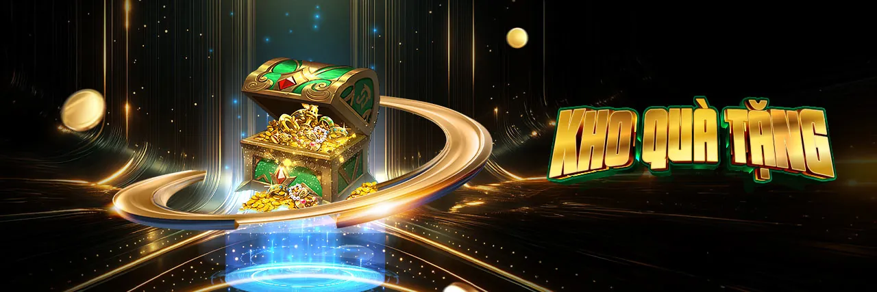 Trung tâm trợ giúp ok365vip chuyên nghiệp