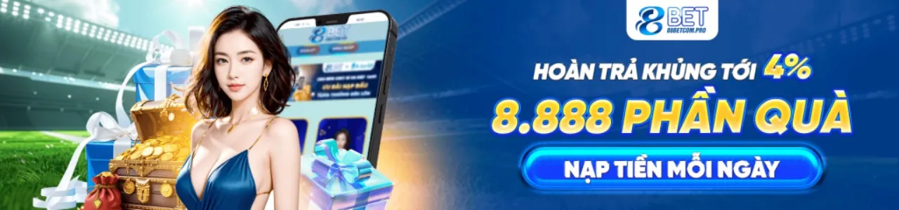 Trải nghiệm Nổ Hũ đỉnh cao tại ok365vip