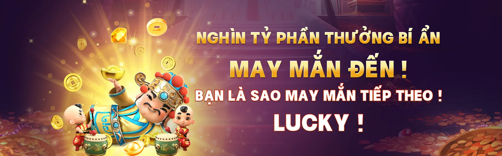 Khuyến Mãi Hấp Dẫn ok365vip