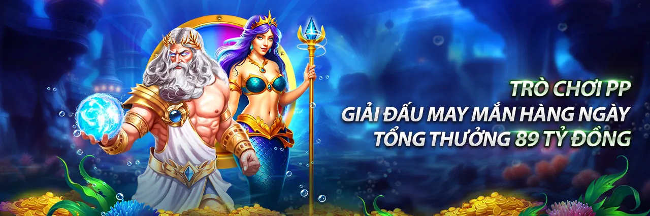 Hình ảnh chủ đạo về cá cược có trách nhiệm tại ok365vip, với các yếu tố bảo vệ người chơi