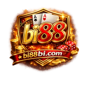 Thưởng Chào Mừng ok365vip