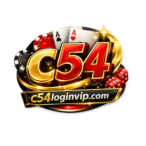 Thưởng Nạp Lại Hàng Ngày ok365vip