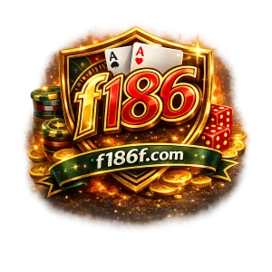 Hỗ Trợ Khách Hàng 24/7 ok365vip