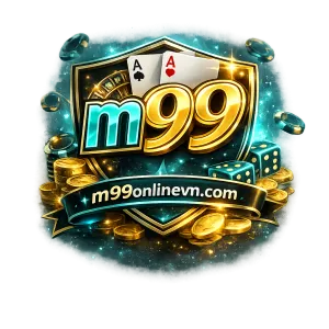 Công Bằng & Minh Bạch ok365vip