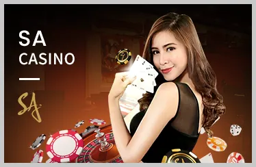 Game Nổ Hũ Hiện Đại 3D