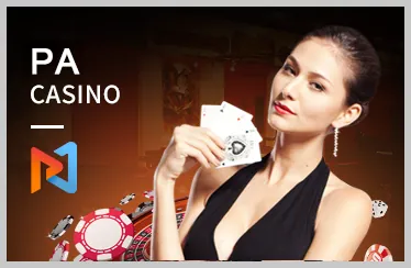Quản lý vốn hiệu quả khi chơi sòng bạc ok365vip