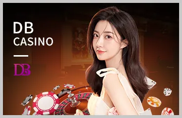 Chiến lược Roulette tại ok365vip