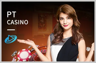 Chiến lược Baccarat tại ok365vip