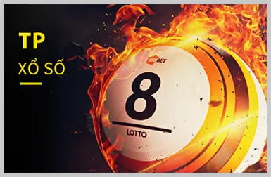 ok365vip thưởng nạp lần đầu hấp dẫn