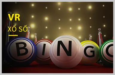 Sảnh game đa dạng tại ok365vip