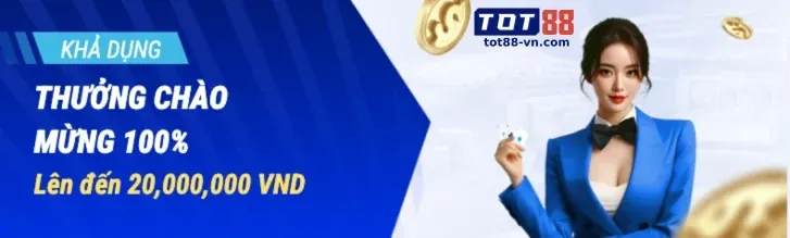 Tầm nhìn ok365vip