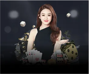 Đội ngũ hỗ trợ khách hàng ok365vip chuyên nghiệp