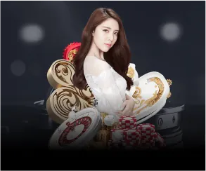 Các loại cookie ok365vip sử dụng