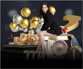 Chia sẻ dữ liệu có trách nhiệm tại ok365vip