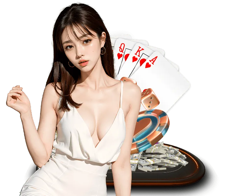 Giới thiệu trò chơi bắn cá ok365vip