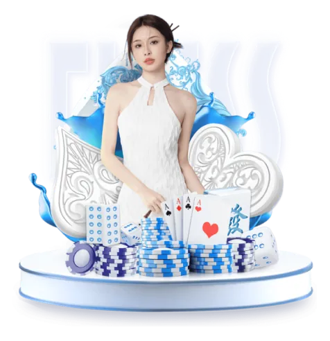 Thưởng casino trực tuyến ok365vip
