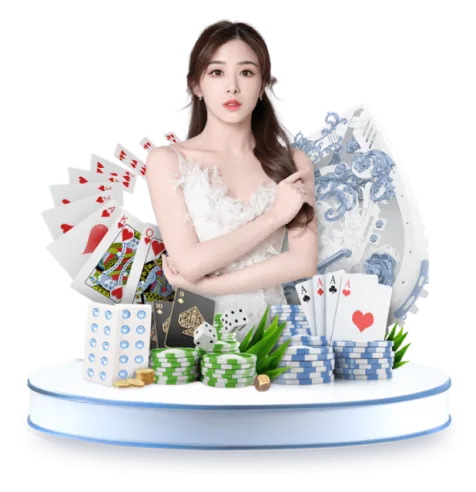 Quy tắc trò chơi và đặt cược ok365vip